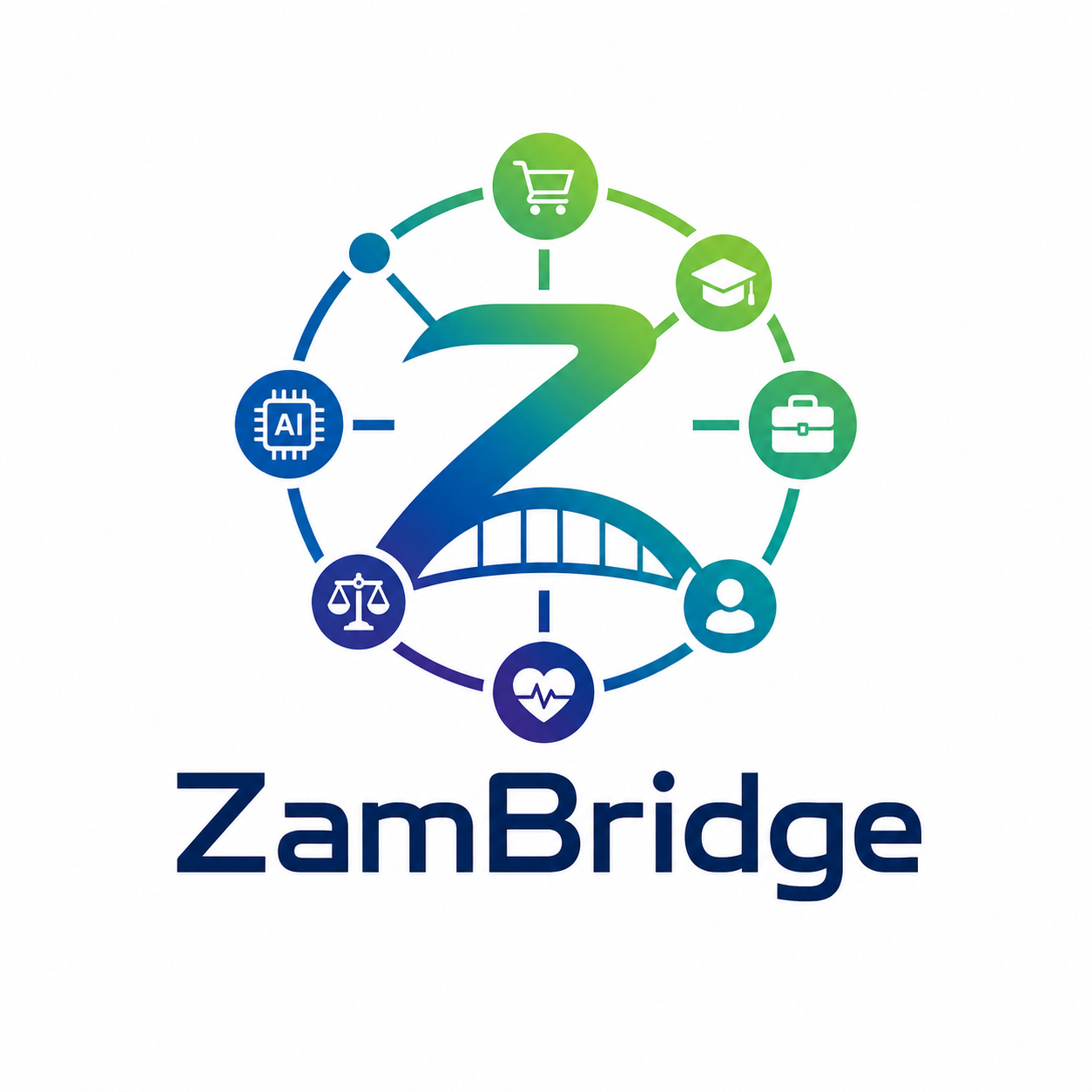 ZamBridge