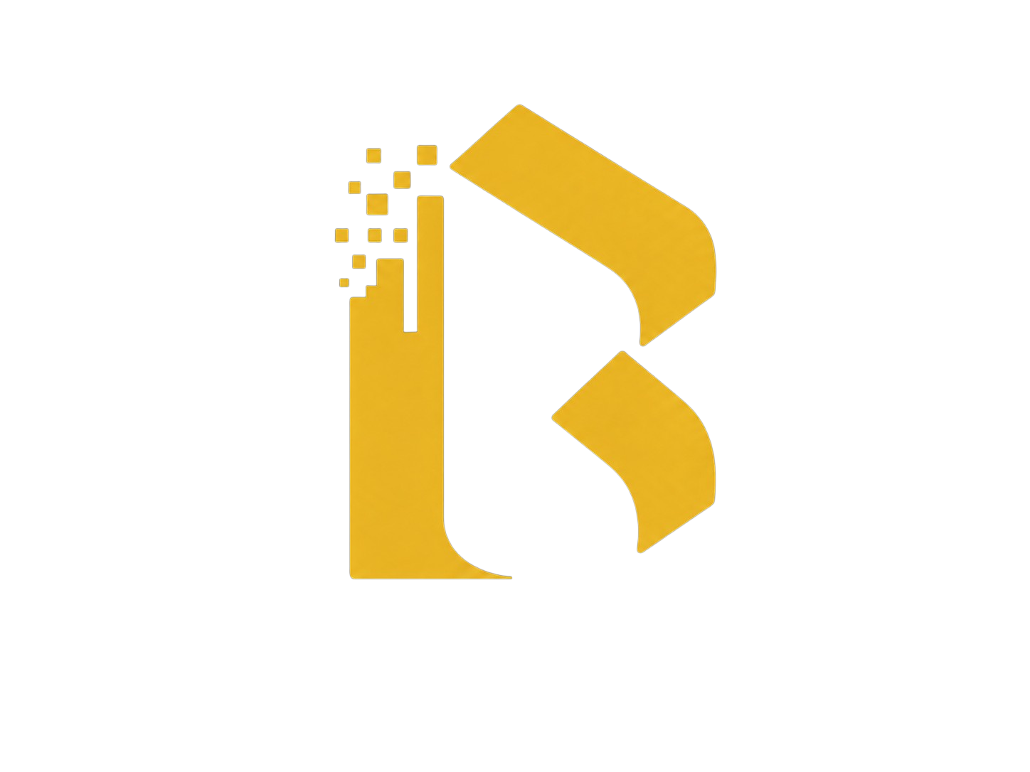 ZamBridge Icon