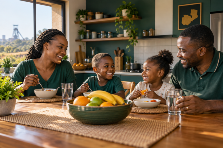 Bio Care Pharmacy - Family Wellness